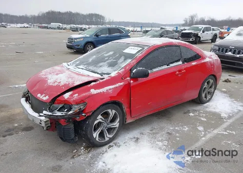 2007 Honda Civic Ex from USA, damaged, VIN 2HGFG12827H520836